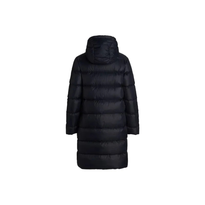 PEAK PERFORMANCE Down Jacket Women's-4