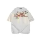 White Heather Gray