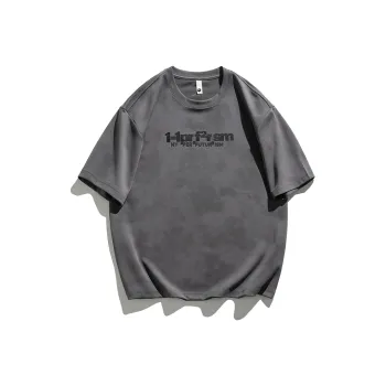 ENEESSI Regular T Shirt Women's