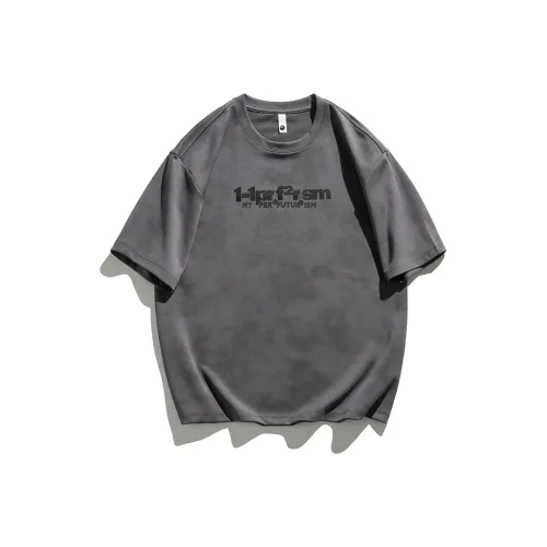 ENEESSI Regular T Shirt Women's
