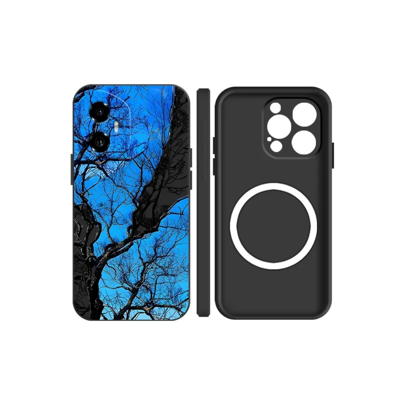 BAOCHENG Phone Cases-12