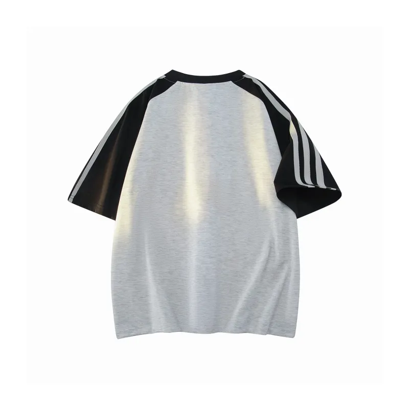 BOBBY ABLEY T Shirts Unisex-13