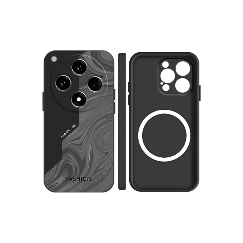 Baochengbao Phone Cases-18