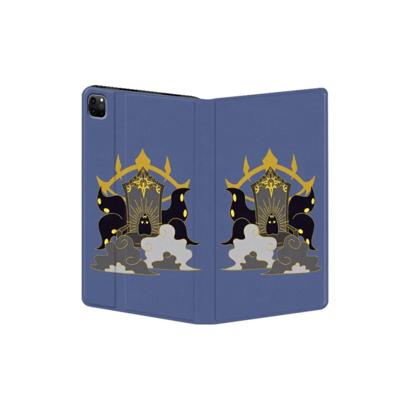 Baochengbao Tablet Protective Cases-18