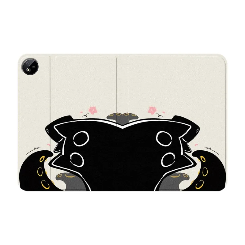 Baochengbao Tablet Protective Cases-3
