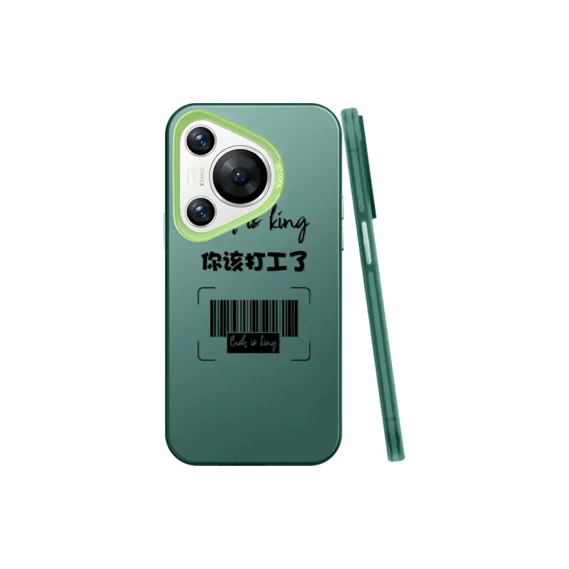 BAOCHENG Phone Cases-6