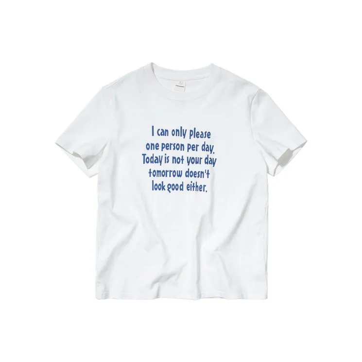 COUNTRY MOMENT T Shirts Unisex-3