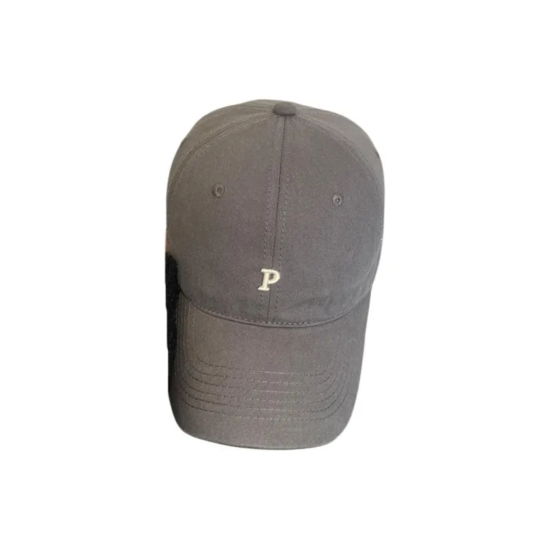 Beerus Cotton Baseball Caps Unisex-6