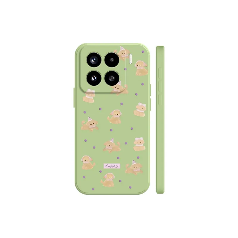 BAOCHENG Phone Cases-12