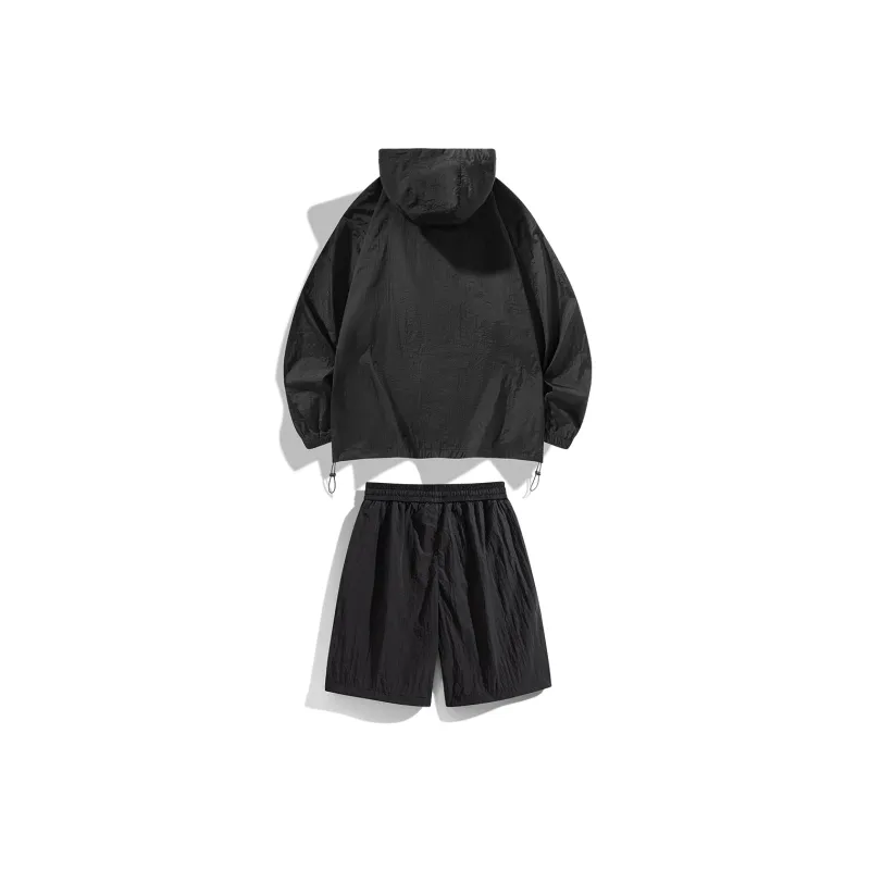 ROBINHOOD Casual Suits Women's-5