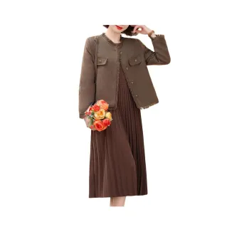 Yalu Jackets Women's
