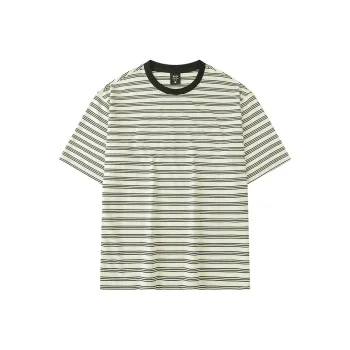 JIANWANG T Shirts Unisex