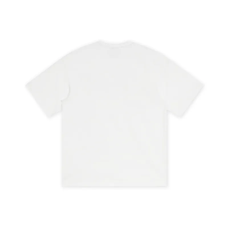 WORKSOUT T Shirts Unisex-1