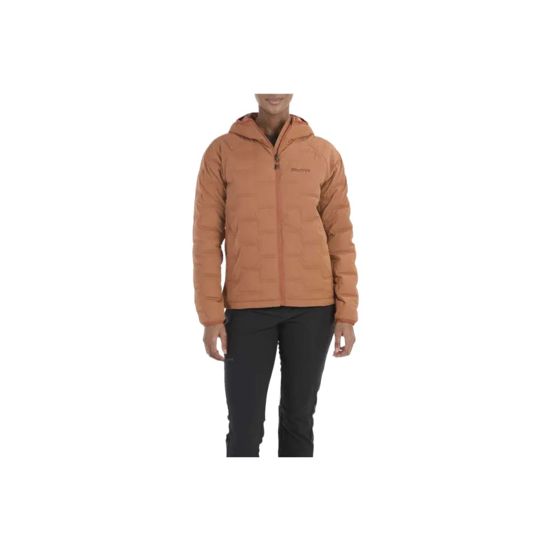 Marmot Jackets Women's-6