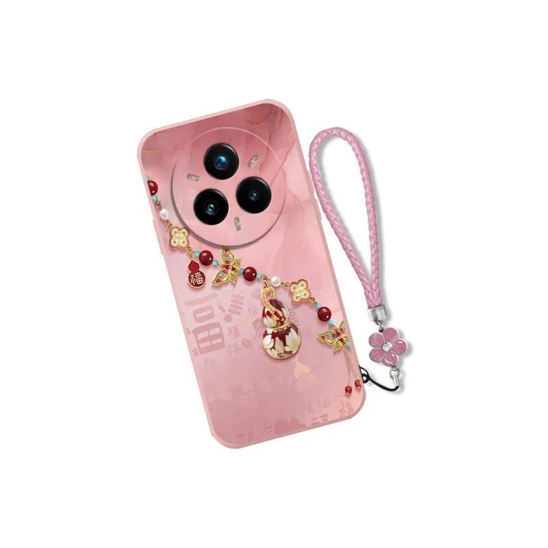 TENGCHI Phone Cases-2