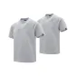 Gray+Gray (2 Pack)