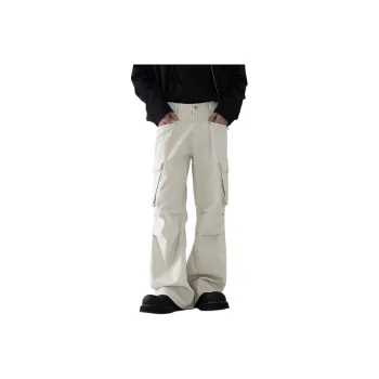Struggle Vintage95 Cargo Pants Unisex