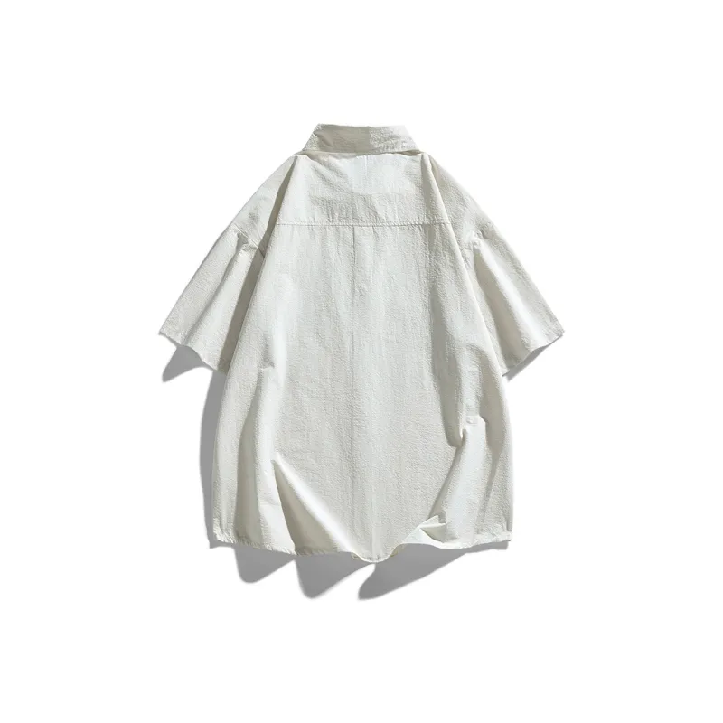 EMINU Shirts Unisex-1