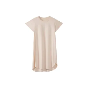 Top Melon Women's Nightgowns