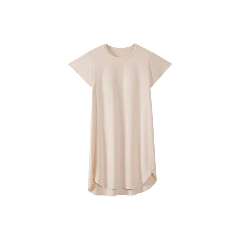Top Melon Women's Nightgowns-0