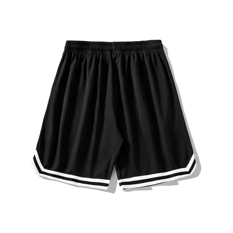 7 SEVFUN Casual Shorts Unisex-1