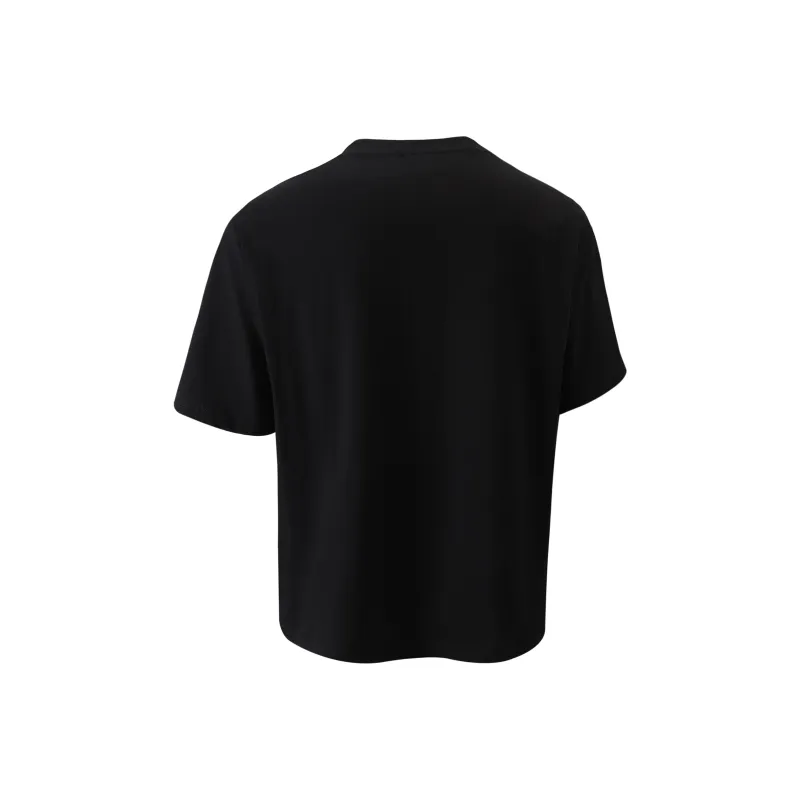 Supremo Cat T Shirts Unisex-3
