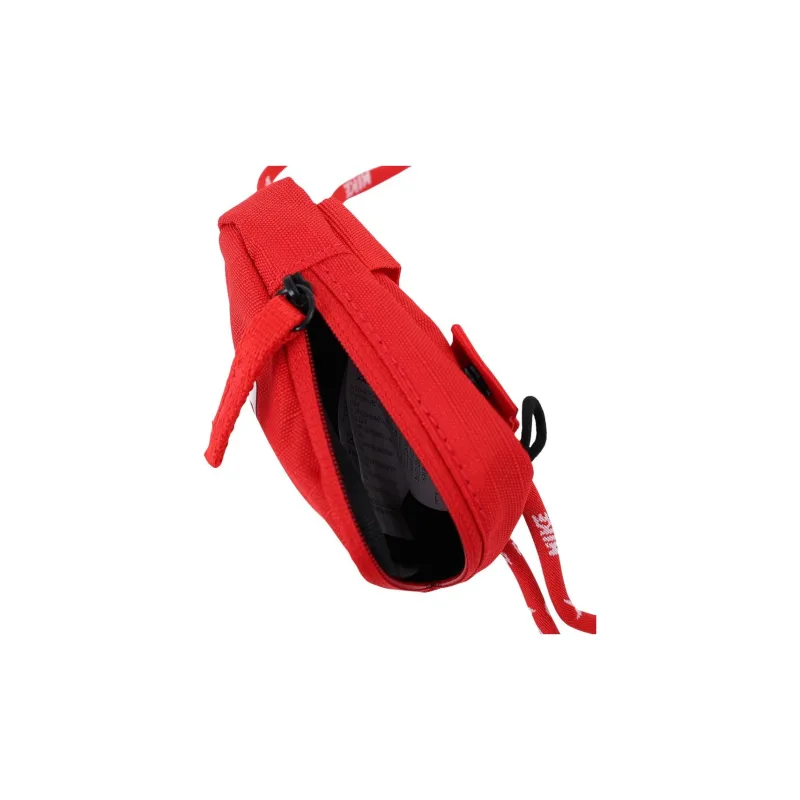 Nike Polyester Wallet Unisex Red-2