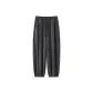 Dark Gray (Regular Edition)