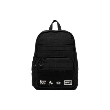 KENZO Jungle Backpack