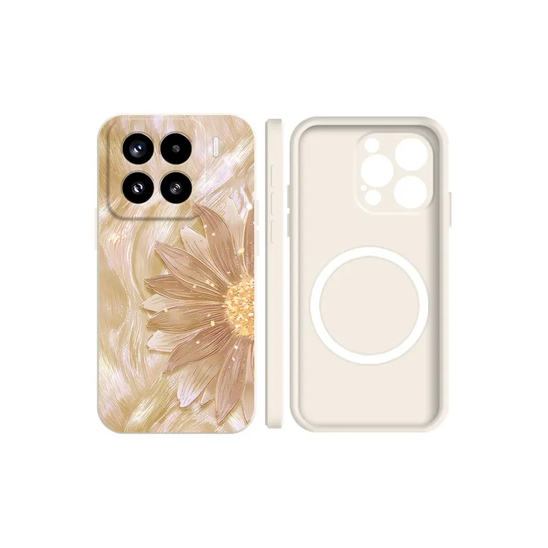 TUNAMEI Phone Cases-11