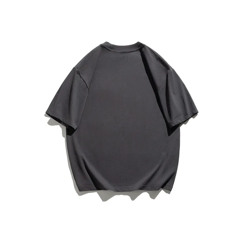 ENEESSI T Shirts Women's-5