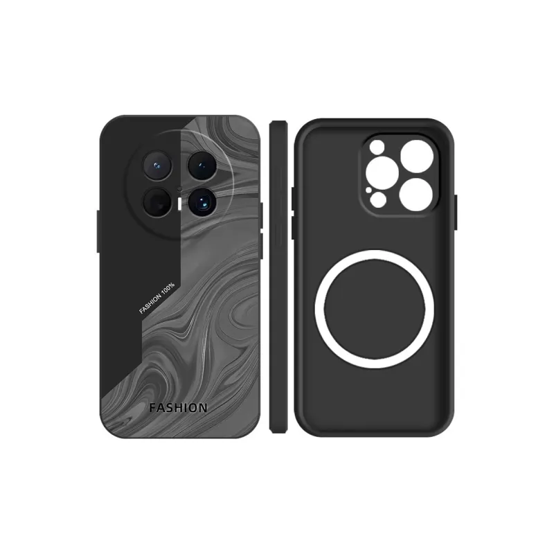 TUNAMEI Phone Cases-18