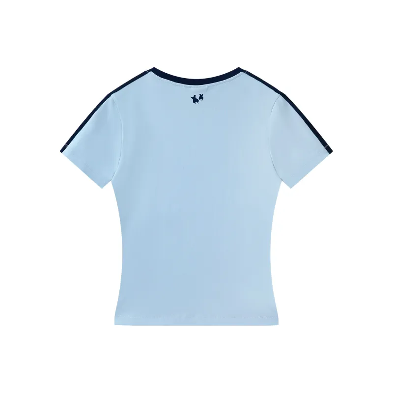 ER T Shirts Unisex-12