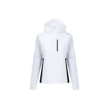 HELLY HANSEN Watersports Jacket Women's