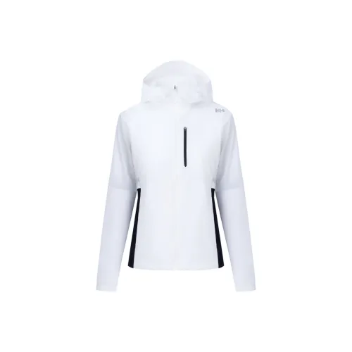 HELLY HANSEN Watersports Jacket Women's