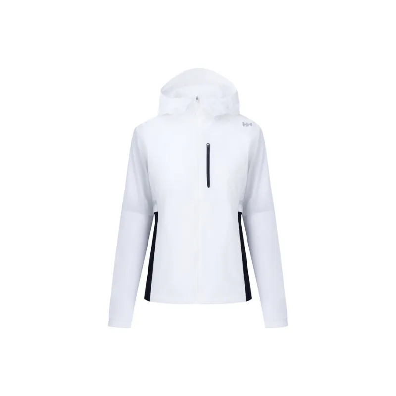 HELLY HANSEN Watersports Jacket Women's-0