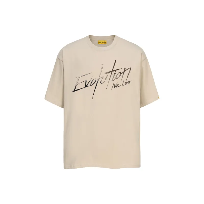 ROCK PLAN T Shirts Unisex-8
