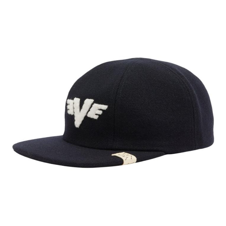 Visvim Baseball Caps Caps Men on Sale & Authentic - POIZON