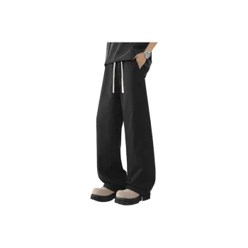 R.super Casual Pants Unisex