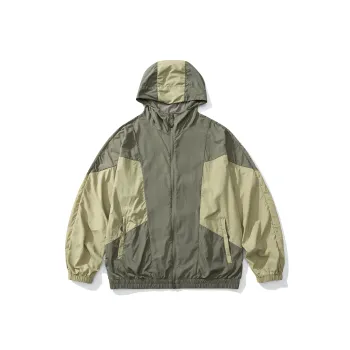 FireMonkey Sun Protection Clothing Unisex