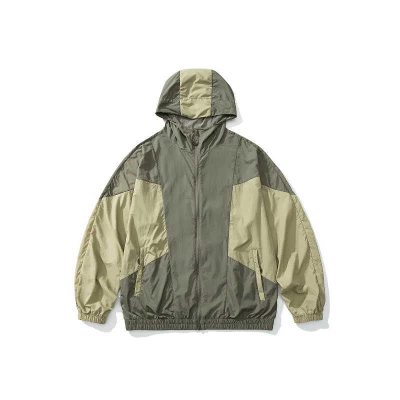 FireMonkey Sun Protection Clothing Unisex-0