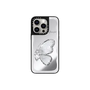 K Touch Phone Cases
