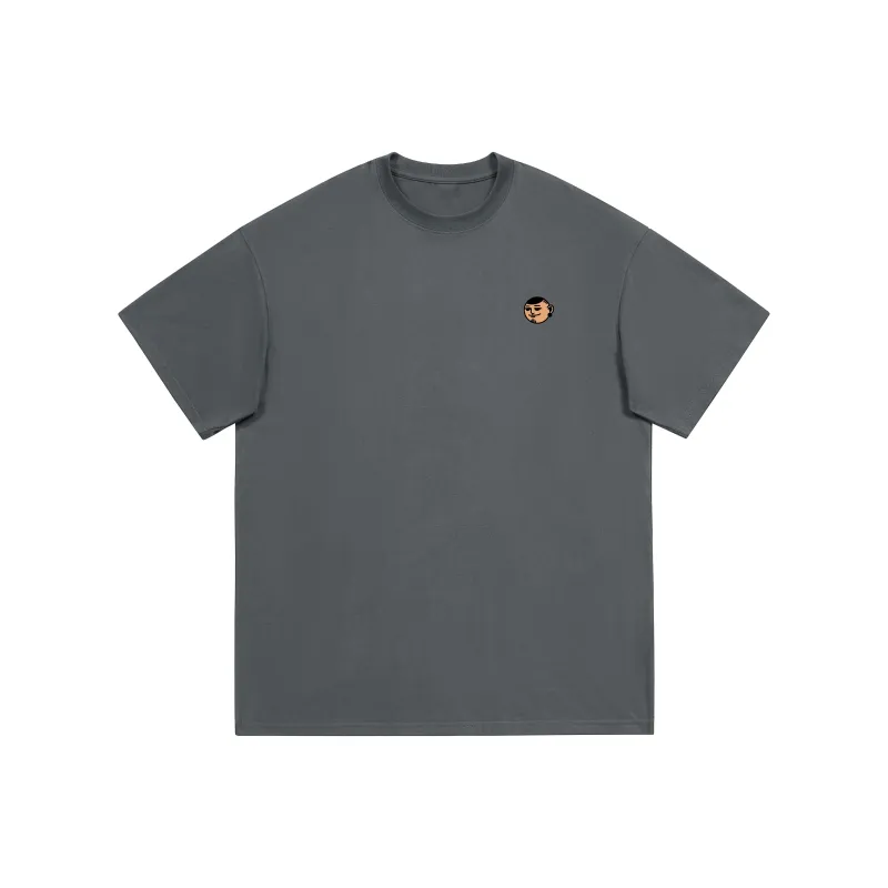 NEXTOUR T Shirts Unisex-14