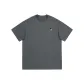 Iron Gray