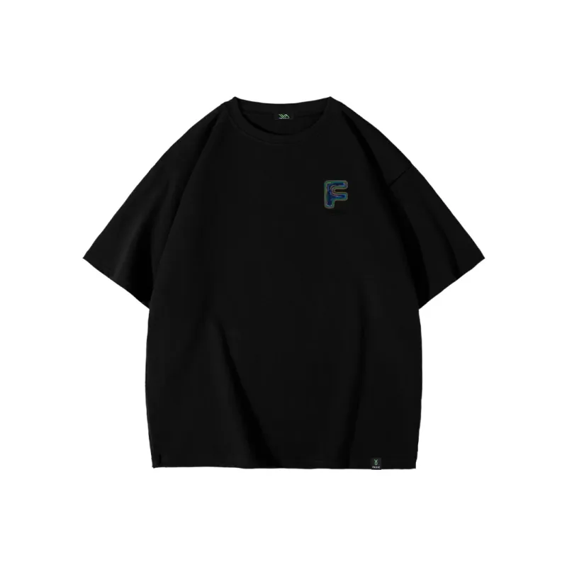 Fingercroxx T Shirts Unisex-1