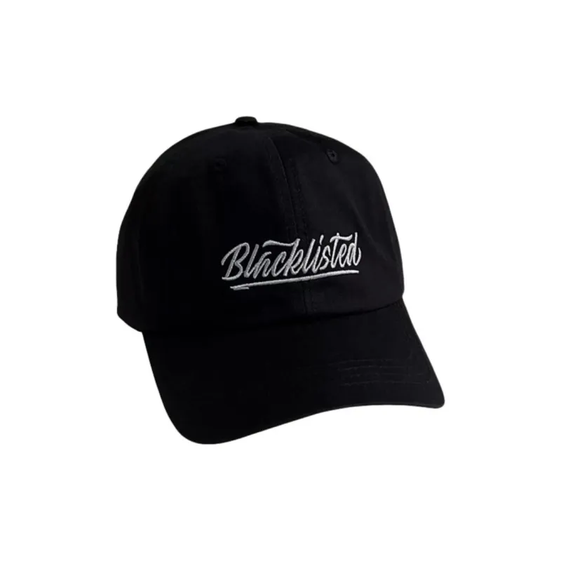 Banner The Piggy Cotton Baseball Caps Unisex-1