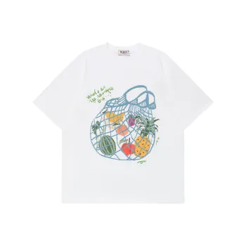 Columtomy T Shirts Unisex