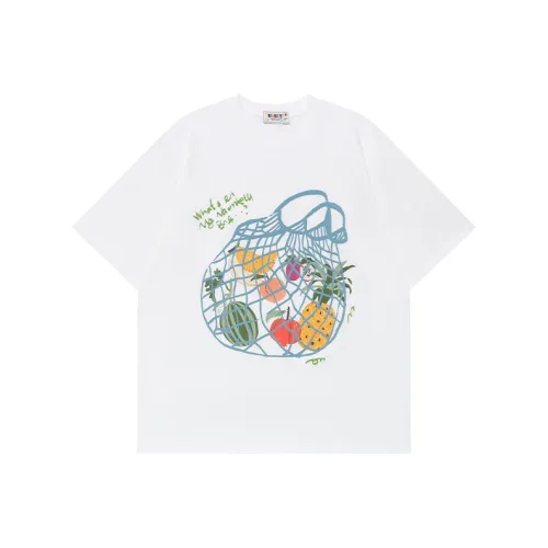 Columtomy T Shirts Unisex