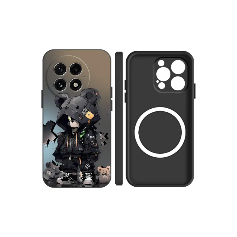 BAOCHENG Phone Cases-12