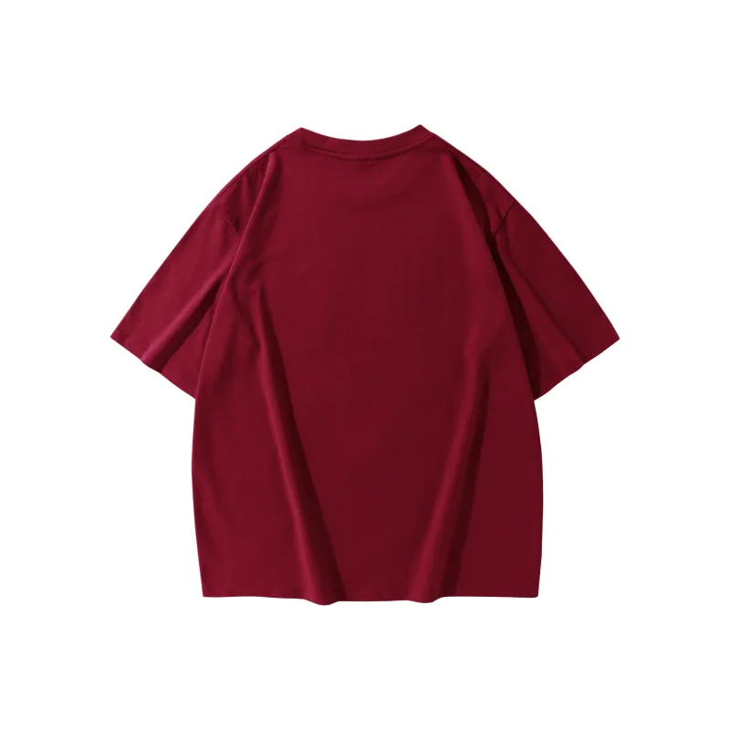 David Bakken T Shirts Unisex-16